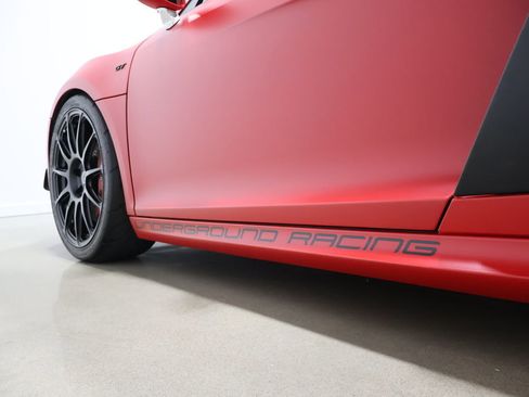 Used 2012 Audi R8 GT image 59