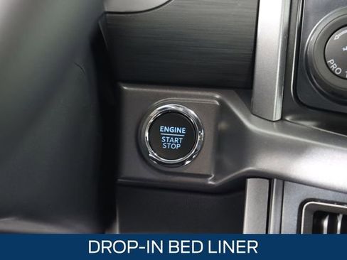 New 2026 Ford F150 XLT w/ Equipment Group 302A MID image 6