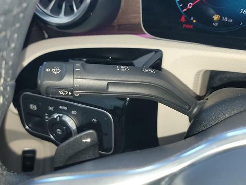 Used 2020 Mercedes-Benz CLA 250 image 17