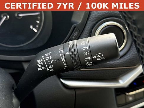 Used 2024 MAZDA CX-90 3.3 Turbo w/ Preferred Plus image 26