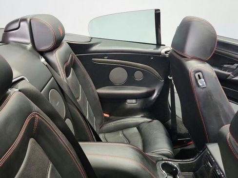 Used 2013 Maserati GranTurismo Sport image 20