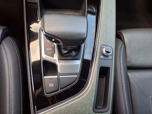 Used 2023 Audi A5 2.0T Premium Plus w/ Premium Plus image 26