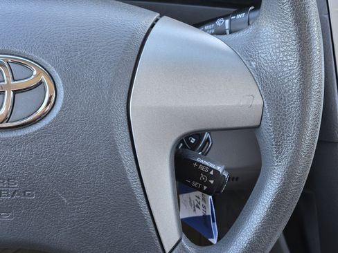 Used 2009 Toyota Camry LE image 28