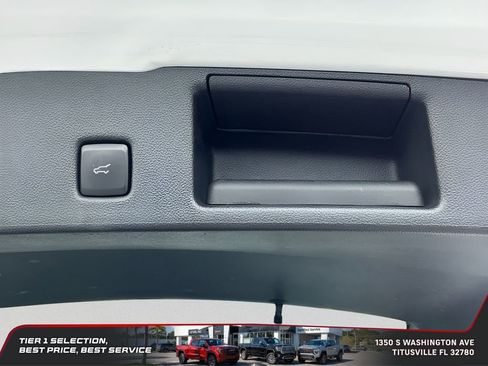 Used 2024 Ford Escape Active w/ Tech Pack #1 AWD/4WD image 18