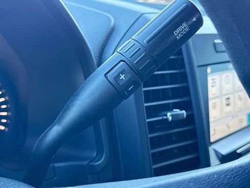 Used 2018 Ford F150 XL w/ Equipment Group 101A Mid RWD image 27