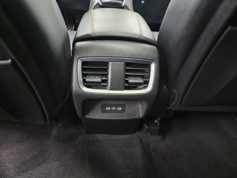 Used 2022 Acura RDX A-Spec AWD/4WD image 28