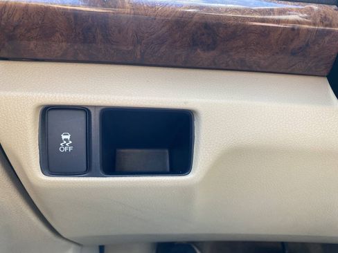 Used 2012 Honda Accord EX-L image 33