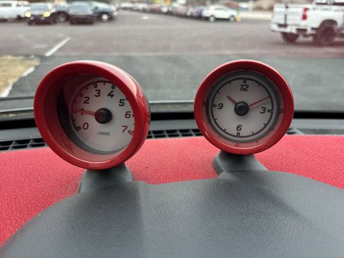 Used 2009 smart fortwo passion image 17