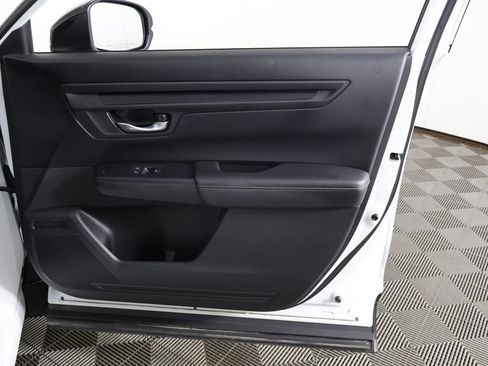 Used 2024 Honda CR-V Sport image 24
