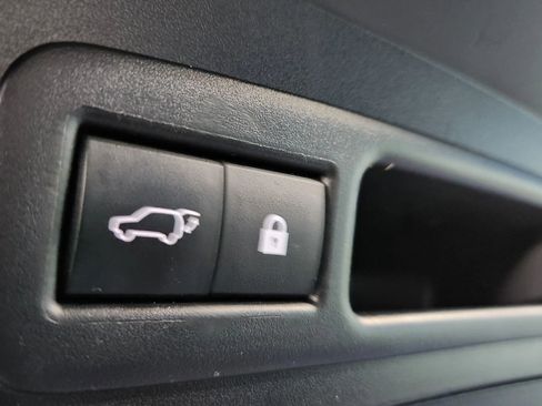 Used 2019 Lexus UX 200 F Sport image 65