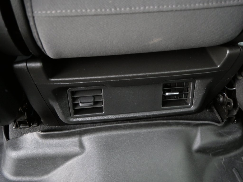 Certified 2020 GMC Sierra 1500 4x4 Crew Cab image 21