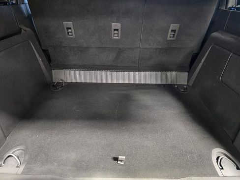 Used 2023 Ford Bronco Outer Banks image 31