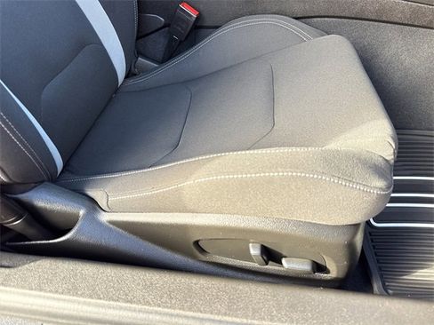 Used 2022 Chevrolet Camaro SS image 25