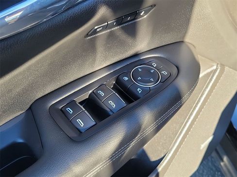 Certified 2022 Cadillac XT6 Sport w/ Technology Package image 22