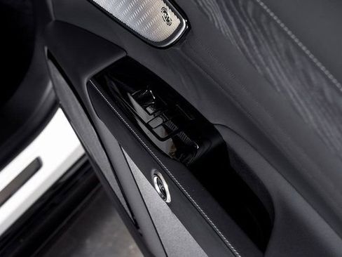 Used 2025 Maserati Grecale Modena image 60