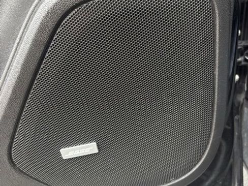 Used 2021 Chevrolet Blazer Premier w/ Driver Confidence II Package image 26