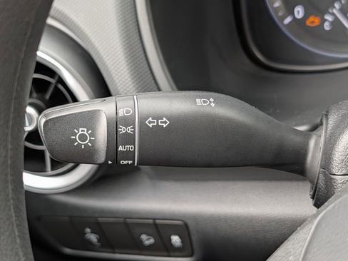 Used 2023 Hyundai Kona SE image 22