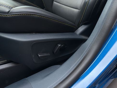 New 2025 Ford Maverick Lobo AWD/4WD image 16