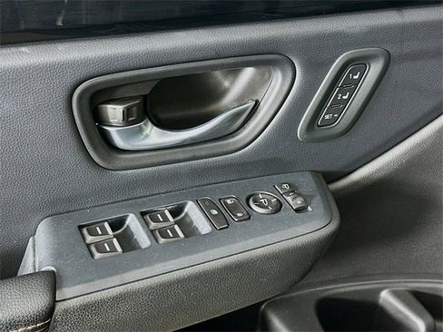 Certified 2023 Honda Pilot TrailSport image 24