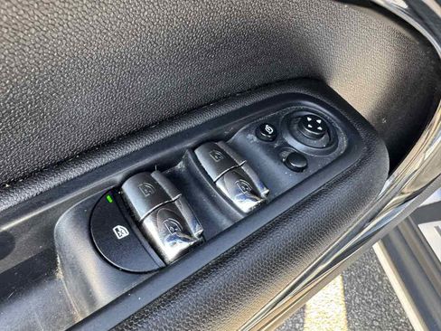 Used 2016 MINI Cooper Countryman S image 21