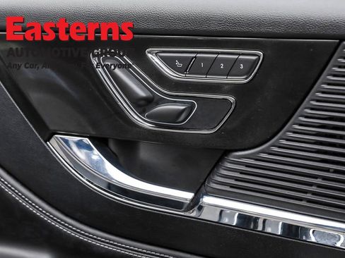 Used 2022 Lincoln Corsair AWD w/ Equipment Group 101A image 21