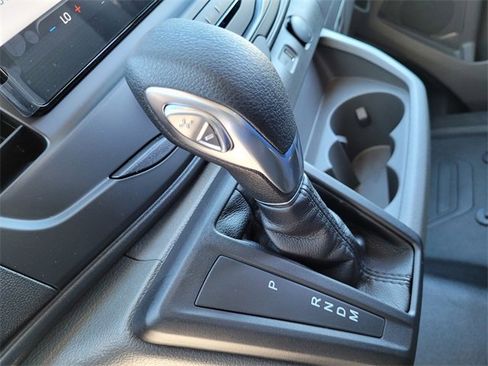 New 2026 Ford Transit 350 XL image 16