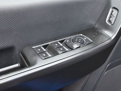 Used 2021 Ford F150 XL w/ STX Appearance Package AWD/4WD image 11