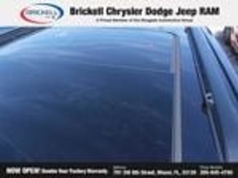 Used 2024 Jeep Wagoneer L Series II RWD image 43