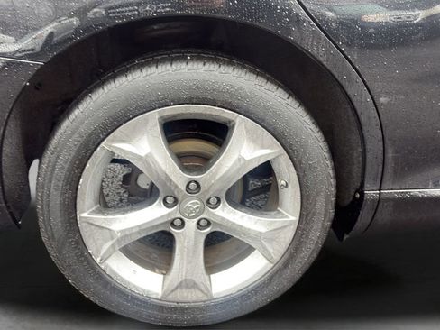 Used 2011 Toyota Venza XLE w/ Comfort Pkg image 21