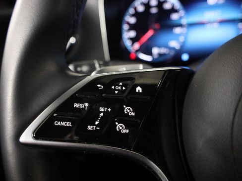 Used 2022 Mercedes-Benz E 450 4MATIC Sedan image 21
