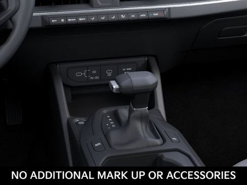 New 2026 Kia K4 FWD image 23