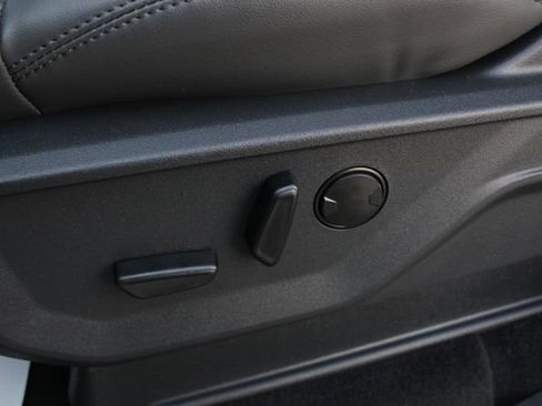 New 2026 Ford Expedition Max Active AWD/4WD image 3