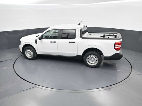 Used 2023 Ford Maverick XL image 29