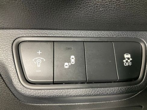 Certified 2023 Kia Forte GT-Line image 28