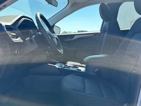 New 2026 Ford Escape Active w/ Tech Pack #1 image 9