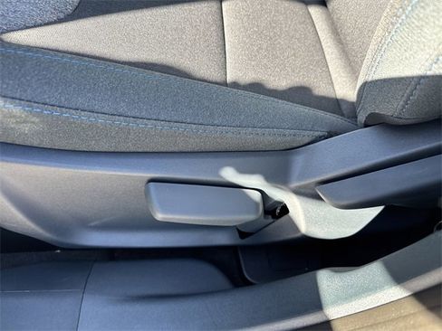 New 2025 Ford Maverick XLT image 15