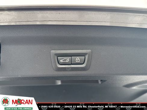 Used 2018 MINI Cooper Countryman S image 32