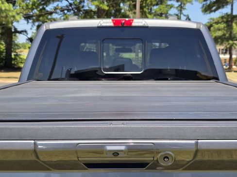 Used 2022 Ford F150 Lariat AWD/4WD image 47