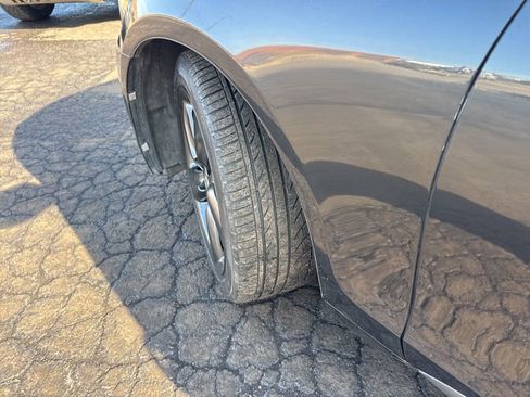 Used 2010 Lexus GS 350 image 3