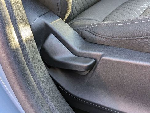 New 2026 Ford Escape Active w/ Cold Weather Package image 45