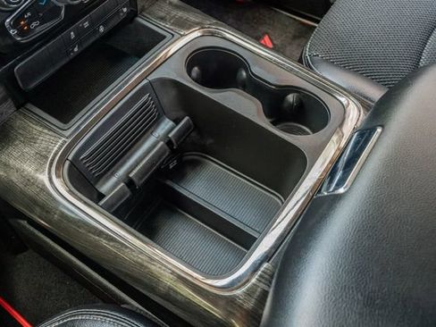 Used 2016 RAM 1500 Sport w/ Convenience Group RWD image 30