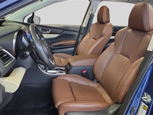 Used 2020 Subaru Ascent Touring w/ Popular Package #3 image 25