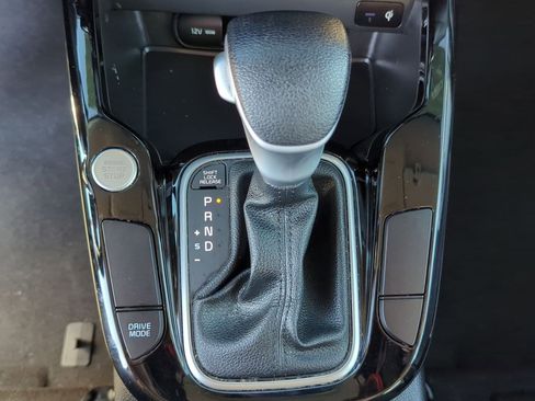 Used 2023 Kia Soul S image 18