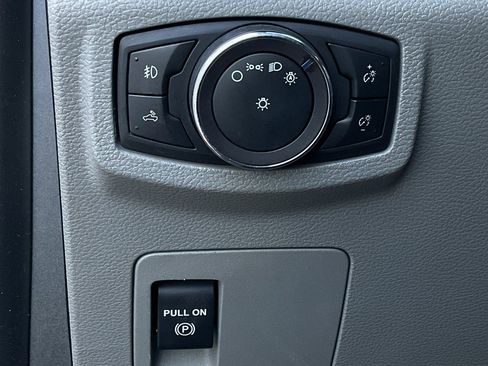 Used 2019 Ford F150 XL w/ Equipment Group 101A Mid image 26