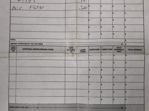 Certified 2023 Nissan Rogue SV image 4