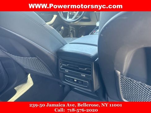 Used 2023 Audi Q7 3.0T Premium Plus image 20