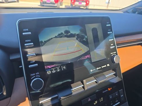 Certified 2019 Toyota Avalon Limited image 22