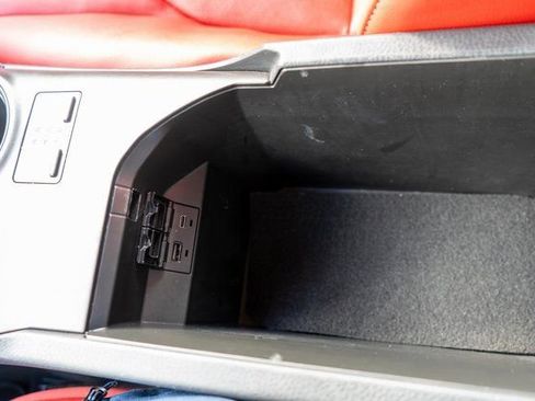 Used 2024 Toyota Camry XSE w/ Cold Weather Package image 36