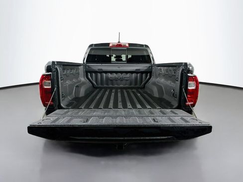 Used 2024 GMC Canyon Elevation w/ Convenience Package AWD/4WD image 38
