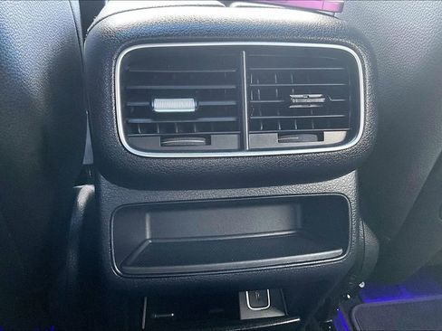 Used 2020 Mercedes-Benz GLE 350 4MATIC image 10